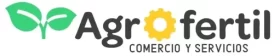 Agrofertil Servicios